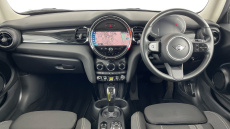 MINI Hatchback 135kW Cooper S Level 1 33kWh 3dr Auto Electric Hatchback